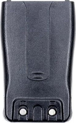 Produktbild von PNI PB-R20 Li-Ion 1200 mAh Akku für PNI PMR R20 und R40 Station