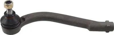 Image de La tête de la bielle