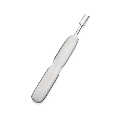 Imagen del producto de Omi Pro-Line Kopytko P-6