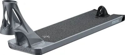 Obrázek produktu pro Blunt AOS V6 Squad Deck Grau 55,9 x 14 cm