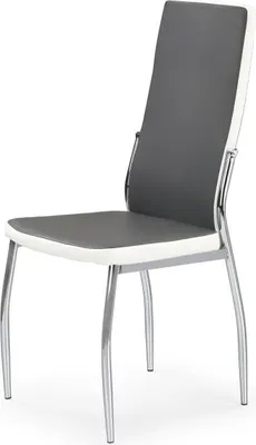 Obrázek produktu pro Univerzální jídelní židle K-210