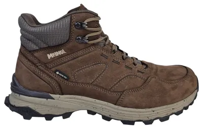 Produktbild von Meindl Tolmin MID GTX Wanderschuh Braun