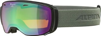 Produktbild von Alpina Estetica Q-Lite mirror green one size