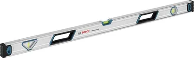 Produktbild von Wasserwaage 120 cm