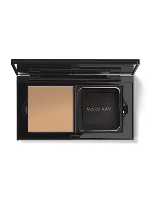 Image de Mary Kay Perfect Palette (sans contenu)