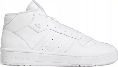 Zdjęcie produktu dla Buty Adidas Rivalry Mid ID9427