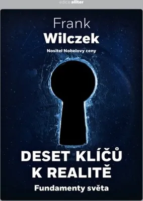Immagine prodotto di Deset klíčů k realitě - Fundamenty světa