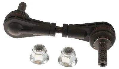 Immagine prodotto di Barra stabilizzatrice Barra di accoppiamento 120,5 mm TRISCAN per FORD KUGA