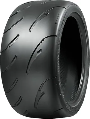 Image de Pneus NANKANG 165/50 R15 72V AR-1 MOTORSPORT
