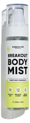 Produktbild von Kö rperspray 100 ml