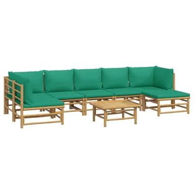Zdjęcie produktu dla VidaXL 3155174, 8 szt.