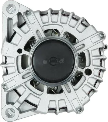 Image de Edge 2.0 TDCi AWD, Edge 2.0 TDCi Bi-Turbo AWD, Galaxy 2.0 TDCi, Galaxy 2.0