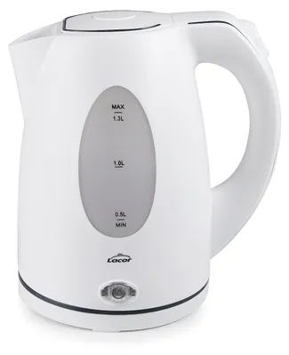 Produktbild von Lacor 69591, Spanien
