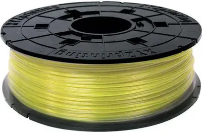 Zdjęcie produktu dla XYZprinting RFPLCXEU0EC, 1 szt., 600 g