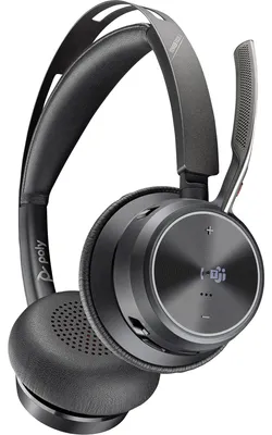 Image de POLY Voyager Focus 2