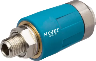 Obrázok produktu pre HAZET 9000-050 Bezpečnostná spojka