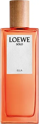 Produktbild von Loewe Solo Ella Eau De Parfum Spray 100ml