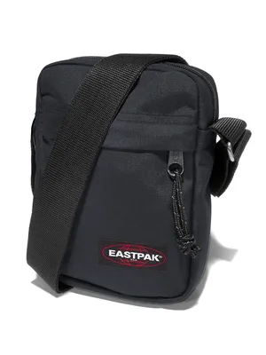 Produktbild von Eastpak Handtaschen The One, EK045154
