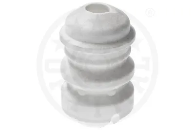 Produktbild von OPTIMAL F8-7700 Anschlagpuffer Federung Hinten für BMW 3 Limousine (E46) 3 Touring (E46) 3 Coupe (E46) 3 Cabrio (E46) 3 Limousine (E36)