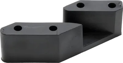 Produktbild von Gleitstein für Sperber MS50