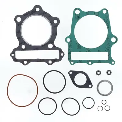 Produktbild von Oberteildichtungen Für Yamaha Tt 500 '76-'83, Xt 500 '76-'85, Sr 500 '78-'90