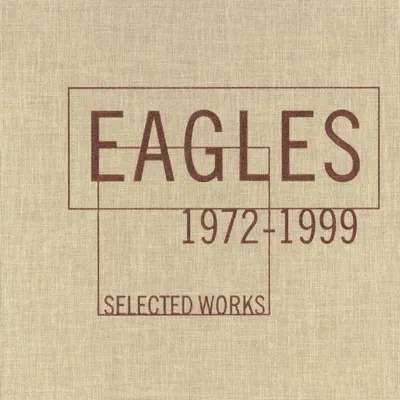 Obrázok produktu pre Orly: Eagles: (CD / S)