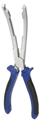Produktbild von Brilliant Tools BT566003, 305 g, 98 mm, 355 mm, 62 mm, 1 Stück(e)