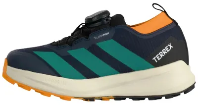 Produktbild von Turnschuhe Adidas Terrex für Kinder