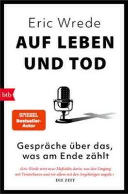Image de Auf Leben und Tod