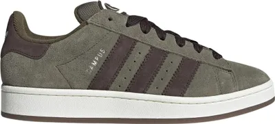Produktbild von Adidas Campus 00s Sneakers Senior