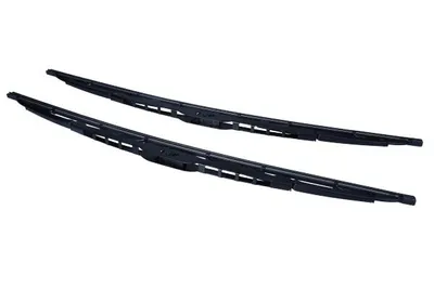 Produktbild von MAXGEAR Scheibenwischer Set Wischerblätter Vorne für VW Transporter IV Bus (70B, 70C, 7DB, 7DK, 70J, 70K, 7DC, 7DJ)