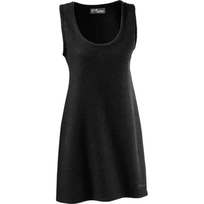 Produktbild von Mufflon W100 Kira kohle M