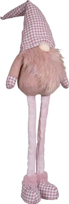 Produktbild von Wichtel 40-60cm (60-80cm) Dekofigur Weihnachten