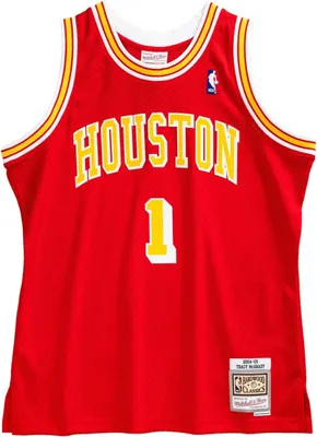 Produktbild von Tanktop Mitchell & Ness SMJYSB19040-HROSCAR04TMC für Herren