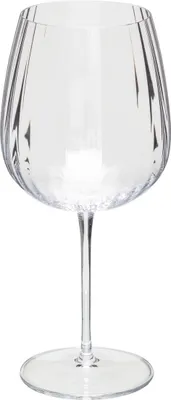 Immagine prodotto di Bicchieri Ottico 4 pz. 750 ml