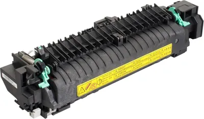 Obrázek produktu pro Oki 604K58242