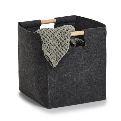 Produktbild von Aufbewahrungskorb Aufbewahrungsbox