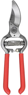Produktbild von Bypass-Astschere, geschmiedet, 2,5 cm
