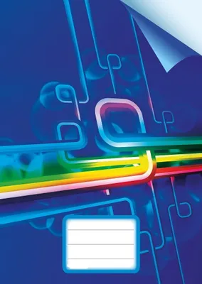 Produktbild von REAS-PACK Schubkarre 510 Blau