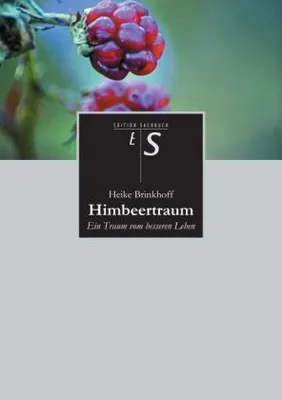 Produktbild von Himbeertraum