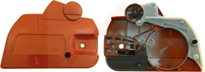 Immagine prodotto di Copripignone Per Husqvarna 450 ( 544 09 79-01 )