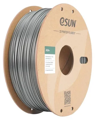 Image de eSUN ASA+, 1 pièce, 1 kg