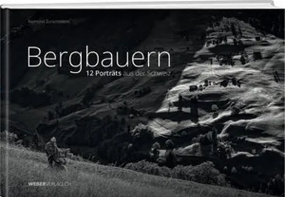 Image de Bergbauern