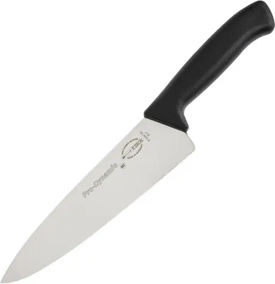 Obrázok produktu pre F. DICK Kochmesser Küchenmesser ProDynamic Messer Klinge 21 cm X55CrMo14 56° HRC