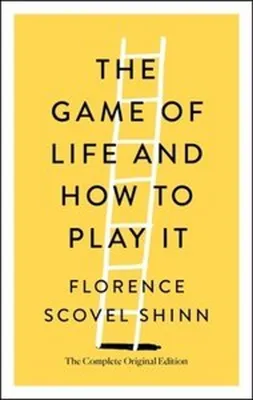 Obrázok produktu pre The Game of Life and How to Play It
