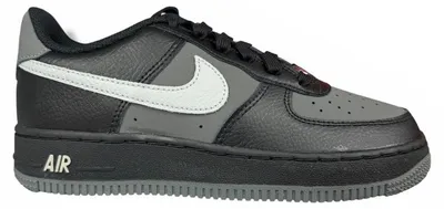 Productafbeelding van Nike Air Force 1 (Gs) - Maat 35.5