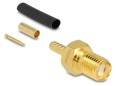 Imagen del producto de Delock 91790