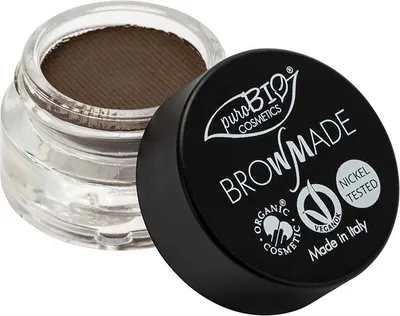 Obrázek produktu pro Browmade - 03 Dark Dove Gray 4ml