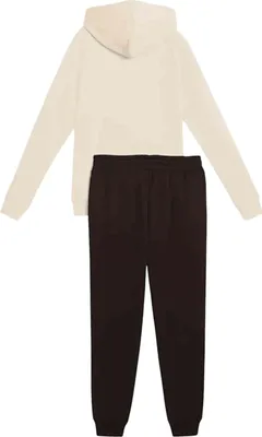 Produktbild von Trainingsanzug Puma 690738-87 für Damen