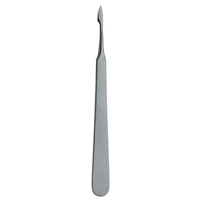 Produktbild von ERBE Nagelmesser, Rostfrei, 12 cm, Mattiert, Professional